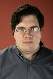 Хаббел Палмер